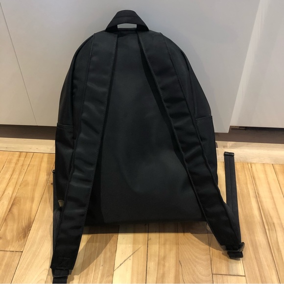 Original Longchamp Neo Small Backpack - Picture 2 of 3